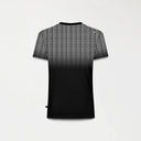 LUMI T - SHIRT WOMEN BLACK - Monastery | Tienda Oficial Colombia