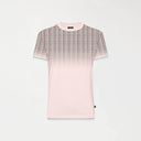 LUMI T - SHIRT WOMEN CAMEO ROSE - Monastery | Tienda Oficial Colombia