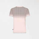 LUMI T - SHIRT WOMEN CAMEO ROSE - Monastery | Tienda Oficial Colombia