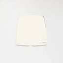 LUTIM SKIRT WOMEN EGRET - Monastery | Tienda Oficial Colombia