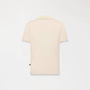 LYKOS POLO MEN IRISH CREAM - Monastery | Tienda Oficial Colombia