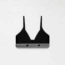 MAE BRA WOMEN BLACK - Monastery | Tienda Oficial Colombia
