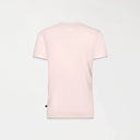 MAEL T - SHIRT WOMEN CAMEO ROSE - Monastery | Tienda Oficial Colombia