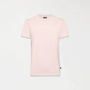 MAEL T - SHIRT WOMEN CAMEO ROSE - Monastery | Tienda Oficial Colombia