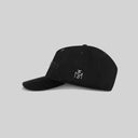 MAHAL CAP BLACK - Monastery