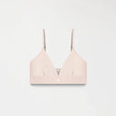 MAINE BRA WOMEN WARM TAUPE - Monastery | Tienda Oficial Colombia