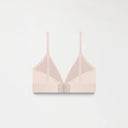 MAINE BRA WOMEN WARM TAUPE - Monastery | Tienda Oficial Colombia