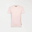 MARIE T - SHIRT WOMEN CAMEO ROSE - Monastery | Tienda Oficial Colombia