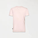 MARIE T - SHIRT WOMEN CAMEO ROSE - Monastery | Tienda Oficial Colombia