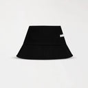 MASSFOR HATUNISEX BLACK U - Monastery | Tienda Oficial Colombia