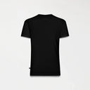 MELINA T - SHIRT WOMEN BLACK - Monastery | Tienda Oficial Colombia