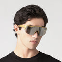 MIRAGE MATTE METALLIC GOLD - Monastery | Tienda Oficial Colombia