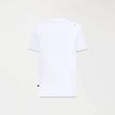 MIRNUS T - SHIRT MEN WHITE - Monastery | Tienda Oficial Colombia