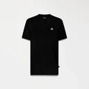 MISURI T - SHIRT MEN BLACK - Monastery | Tienda Oficial Colombia