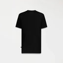 MISURI T - SHIRT MEN BLACK - Monastery | Tienda Oficial Colombia