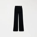 MIXTURA JEAN WOMEN BLACK - Monastery | Tienda Oficial Colombia