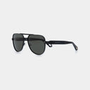 MS2505 - C1 - 58 HELIX BLACK - KIMYE J103AAA - Monastery | Tienda Oficial Colombia
