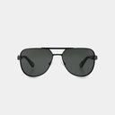 MS2505 - C1 - 58 HELIX BLACK - KIMYE J103AAA - Monastery | Tienda Oficial Colombia