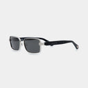 MS2506 - C10 - 58 HALO BLACK - KIMYE J103AAA - Monastery | Tienda Oficial Colombia