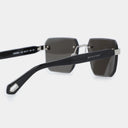MS2506D - C16 - 60 XPECTRA BLACK - KIMYE J103AAA - Monastery | Tienda Oficial Colombia