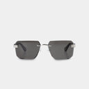 MS2506D - C16 - 60 XPECTRA BLACK - KIMYE J103AAA - Monastery | Tienda Oficial Colombia