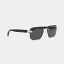 MS2506D - C16 - 60 XPECTRA BLACK - KIMYE J103AAA - Monastery | Tienda Oficial Colombia