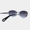 MS2513 - C13 - 57 FLUX BLACK - KIMYE J103AAA - Monastery | Tienda Oficial Colombia