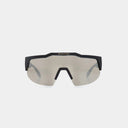 MS2515 - C1 - 99 MIRAGE MATTE BLACK - Monastery | Tienda Oficial Colombia