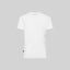 NADIR T-SHIRT WOMEN WHITE - Monastery