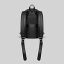 NADU BLACK BACKPACK - Monastery