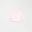 NARYSSA CROP TOP WOMEN SAND DOLLAR - Monastery | Tienda Oficial Colombia