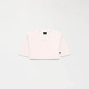NARYSSA CROP TOP WOMEN SAND DOLLAR - Monastery | Tienda Oficial Colombia
