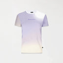 NIYA T - SHIRT WOMEN MULTICOLOR - Monastery | Tienda Oficial Colombia