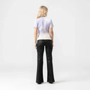 NIYA T - SHIRT WOMEN MULTICOLOR - Monastery | Tienda Oficial Colombia