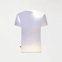 NIYA T - SHIRT WOMEN MULTICOLOR - Monastery | Tienda Oficial Colombia
