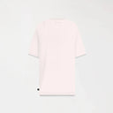 OLDINGHAM T - SHIRT OVERSIZED MEN MOONBEAM - Monastery | Tienda Oficial Colombia