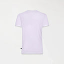 OLTAR T - SHIRT WOMEN THISTLE - Monastery | Tienda Oficial Colombia