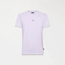 OLTAR T - SHIRT WOMEN THISTLE - Monastery | Tienda Oficial Colombia