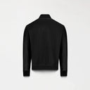 PETER JACKET MEN BLACK - Monastery | Tienda Oficial Colombia