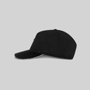 POSH CAP BLACK - Monastery