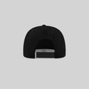 POSH CAP BLACK - Monastery