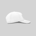 POSH CAP WHITE - Monastery