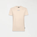 QUINNIE T - SHIRT WOMEN IRISH CREAM - Monastery | Tienda Oficial Colombia