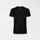 QYLLA T - SHIRT WOMEN BLACK - Monastery | Tienda Oficial Colombia