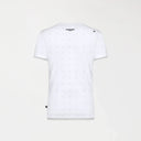 QYLLA T - SHIRT WOMEN WHITE - Monastery | Tienda Oficial Colombia