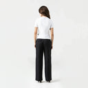 QYLLA T - SHIRT WOMEN WHITE - Monastery | Tienda Oficial Colombia
