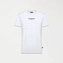 QYLLA T - SHIRT WOMEN WHITE - Monastery | Tienda Oficial Colombia