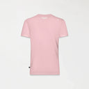 QYLLA T - SHIRT WOMEN WOODROSE - Monastery | Tienda Oficial Colombia