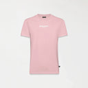 QYLLA T - SHIRT WOMEN WOODROSE - Monastery | Tienda Oficial Colombia