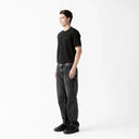 ROBERT JEAN MEN BLACK - Monastery | Tienda Oficial Colombia